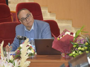 لماذا تحديد سقف لهوامش الأرباح هو الأنسب؟ لماذا تحديد سقف لهوامش الأرباح هو الأنسب؟