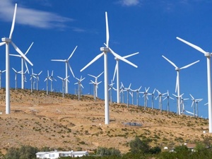 شركة إسبانية تعزز استثماراتها بالمغرب.. “إنكوم” تفتتح مصنعها الثالث بطنجة شركة إسبانية تعزز استثماراتها بالمغرب.. “إنكوم” تفتتح مصنعها الثالث بطنجة