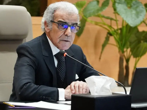 بنك المغرب : ارتفاع القروض المتعثرة إلى 8,3% وسط ضغط متزايد على الأسر والشركات