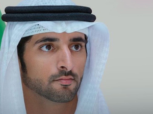 الإمارات تستبدل "ربة بيت" بـ"صانعة الأجيال".. خطوة تعكس تقديراً أعمق لدور الأم في بناء المجتمع الإمارات تستبدل "ربة بيت" بـ"صانعة الأجيال".. خطوة تعكس تقديراً أعمق لدور الأم في بناء المجتمع