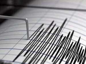زلزال بقوة 5.5 درجات يهز جنوب غرب الصين