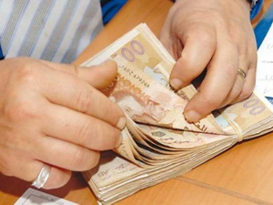 المندوبية السامية للتخطيط : الادخار الوطني يشكل 31,4 في المائة من الناتج الداخلي