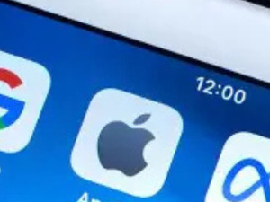 بريطانيا تتحرك للحد من هيمنة «آبل» و«غوغل» على مدفوعات التطبيقات بريطانيا تتحرك للحد من هيمنة «آبل» و«غوغل» على مدفوعات التطبيقات