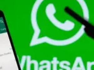 «واتساب» يقترب من تجربة «سيغنال».. أسماء المستخدمين بدل أرقام الهواتف لتعزيز الخصوصية «واتساب» يقترب من تجربة «سيغنال».. أسماء المستخدمين بدل أرقام الهواتف لتعزيز الخصوصية