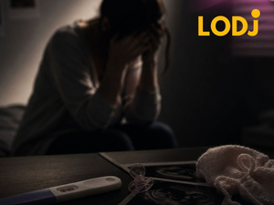 حمل بتسعة أجنة بعد تناول منشطات للمبايض دون إشراف طبي.. قصة نادرة تعيد التحذير من مخاطر العلاج العشوائي