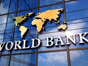 البنك الدولي يضخ 265 مليون دولار لدعم مشروع طاقي ضخم بالمغرب