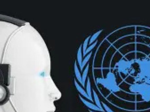 الأمين العام للأمم المتحدة يدعو إلى حوكمة عالمية للذكاء الاصطناعي لمواكبة تحديات المستقبل