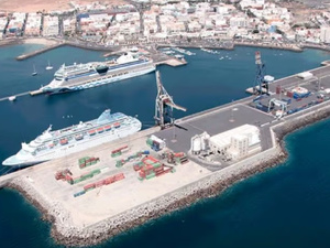 دراسة: المغرب يحقق نمواً اقتصادياً قوياً بفضل الاستثمار العمومي والسياحة.. لكن تحديات الاستدامة ما تزال قائمة