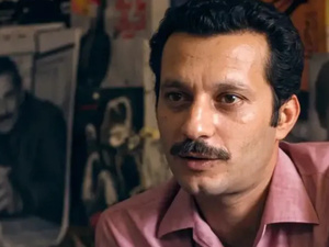 غسان كنفاني... جمرة الكتابة والمقاومة غسان كنفاني... جمرة الكتابة والمقاومة