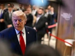 تصاعد خطير بين واشنطن وطهران.. ترامب يعلن انتهاء اتفاق وقف إطلاق النار والتوتر يهدد أمن الخليج