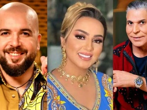 مهرجان الراي للشرق يكشف عن برنامج دورته الجديدة.. الدوزي والستاتي وزينة الداودية أبرز نجوم السهرات