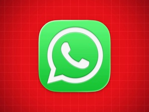 واتساب يختبر ميزة جديدة تعرض أعياد ميلاد جهات الاتصال وتُرسل تنبيهات تلقائية واتساب يختبر ميزة جديدة تعرض أعياد ميلاد جهات الاتصال وتُرسل تنبيهات تلقائية