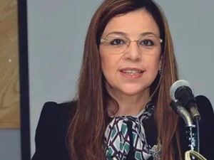 المغرب يطلق استراتيجية وطنية للنهوض باقتصاد الرعاية.. نحو ترسيخ الدولة الاجتماعية وتعزيز المساواة
