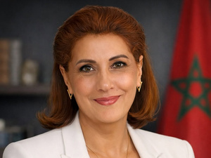 "التدبير العاطفي المغربي" : عندما تصبح العاطفة استراتيجية في العلاقات العامة
