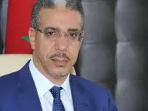 ​السيادة الغذائية: الحكامة من أجل الوفرة والجودة
