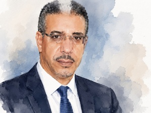السيادة الغذائية: الحكامة من أجل الوفرة والجودة السيادة الغذائية: الحكامة من أجل الوفرة والجودة