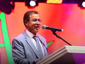 مهرجان "ربيع أكدال الرياض" يعود في دورته التاسعة عشرة احتفاءً بعيد العرش تحت شعار "الثقافة الوطنية رافعة للتنمية"