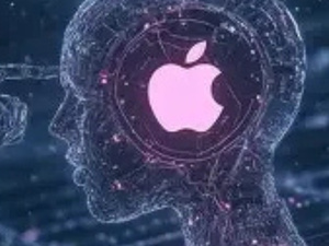 صراع الكفاءات في الذكاء الاصطناعي يتصاعد.. آبل تتحرك ضد موظفين سابقين التحقوا بـOpenAI
