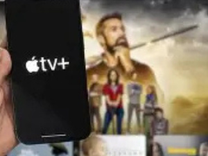بعد نتفليكس وسبوتيفاي.. «آبل ميوزيك» ترفع أسعار الاشتراك وتزيد الضغوط على ميزانيات الأسر بعد نتفليكس وسبوتيفاي.. «آبل ميوزيك» ترفع أسعار الاشتراك وتزيد الضغوط على ميزانيات الأسر