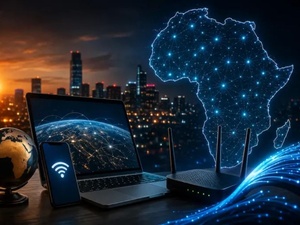 الإنترنت المحمول: المغرب يحتل المرتبة الثانية إفريقيًا في 2026 بسرعة تنزيل بلغت 73.8 ميغابت في الثانية