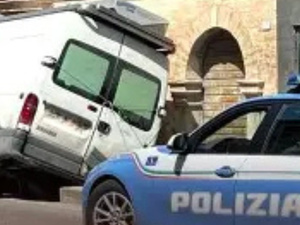 وفاة مواطن مغربي بإيطاليا.. نادي المحامين بالمغرب يطالب بتحقيق مستقل لكشف ملابسات الحادث