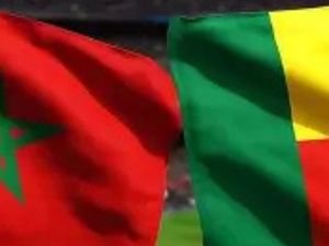​المغرب وبنين يوقعان 14 اتفاقية لتعزيز الشراكة والتعاون الثنائي