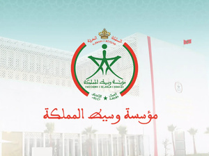 9958 ملفًا في سنة واحدة.. ارتفاع قياسي في شكايات المواطنين لدى وسيط المملكة