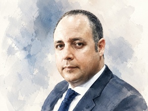 مجتبى خامنئي ووداع لينين مجتبى خامنئي ووداع لينين