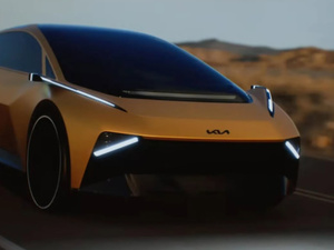 كيا تلمح إلى نسخة "شوتينج بريك" من Vision Meta Turismo.. رؤية مستقبلية تمزج بين الأداء والعملية كيا تلمح إلى نسخة "شوتينج بريك" من Vision Meta Turismo.. رؤية مستقبلية تمزج بين الأداء والعملية