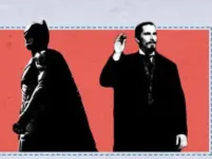قرصنة رقمية تطال أحدث أفلام كريستوفر نولان
