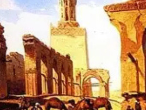 ​الأوديسة والمغرب.. صلات حضارية ضاربة في عمق التاريخ بين ضفاف المتوسط وأسطورة الرحلات القديمة