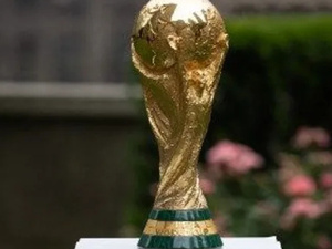 المغرب يتوج بالذهب في كأس العالم للرقص 2026 بدبلن.. إنجاز جديد يبرز تألق المواهب الوطنية