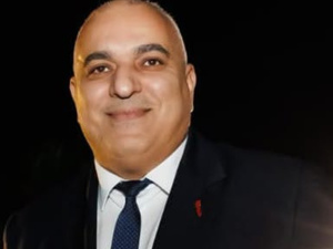 آن الأوان أن نناقش الأفكار لا أن نحاكم أصحابها آن الأوان أن نناقش الأفكار لا أن نحاكم أصحابها