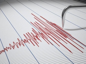 زلزال بقوة 5.3 درجات يهز مصر ويثير حالة من الذعر في القاهرة