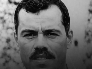 وفاة الحكم الدولي المغربي السابق الجيلالي غريب عن عمر ناهز 74 عامًا