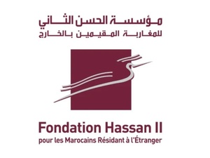 وفاة مواطن مغربي في إيطاليا.. مؤسسة الحسن الثاني تؤكد متابعتها للتحقيق وتدعو إلى كشف الحقيقة وفاة مواطن مغربي في إيطاليا.. مؤسسة الحسن الثاني تؤكد متابعتها للتحقيق وتدعو إلى كشف الحقيقة