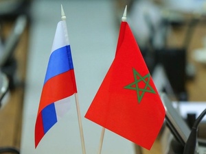 السفير الروسي: المبادلات التجارية مع المغرب تتراوح بين 1.5 و2 مليار دولار وآفاق واسعة لتعزيز الشراكة