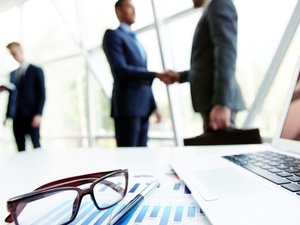 "Nuxera Group" تراهن على الذكاء الاصطناعي لتسريع التحول الرقمي للمقاولات المغربية "Nuxera Group" تراهن على الذكاء الاصطناعي لتسريع التحول الرقمي للمقاولات المغربية