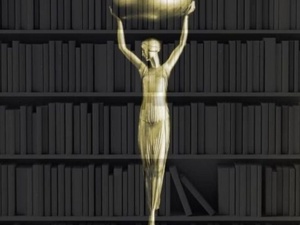جائزة بوكر 2026 تكشف قائمتها الطويلة.. 13 رواية تتنافس على أعرق الجوائز الأدبية العالمية