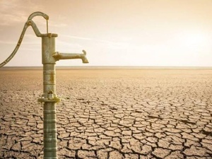 تقرير يحذر: تغير المناخ قد يكلف الشرق الأوسط وشمال أفريقيا 14% من الناتج المحلي