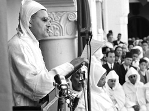 1953-2026: المغرب يحتفل بمرور 73 سنة من الوحدة بين العرش والشعب