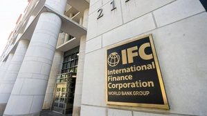 ديون متعثرة: IFC وEOS كيوجدو آلية بـ60 مليون أورو فالمغرب ديون متعثرة: IFC وEOS كيوجدو آلية بـ60 مليون أورو فالمغرب