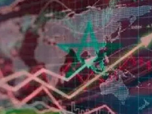 الاستثمارات الأجنبية المباشرة بالمغرب تقفز بـ58.5% إلى 29.47 مليار درهم