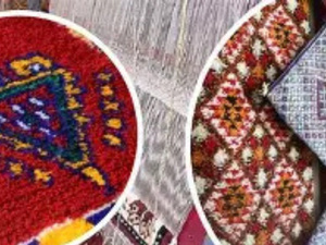 النسيج المغربي يعزز حضوره في أوروبا.. القرب الجغرافي يفتح أبوابًا جديدة أمام الصادرات