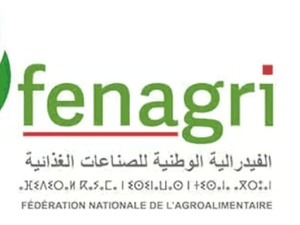 الرباط تحتضن حفل إطلاق شراكة استراتيجية بين «FENAGRI» و«Messe Düsseldorf» لتعزيز حضور الصناعة الغذائية المغربية دولياً الرباط تحتضن حفل إطلاق شراكة استراتيجية بين «FENAGRI» و«Messe Düsseldorf» لتعزيز حضور الصناعة الغذائية المغربية دولياً