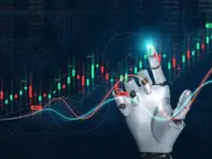 تايوان.. طفرة أسهم الذكاء الاصطناعي تدفع مستثمرين أفرادًا إلى الاقتراض والمخاطرة