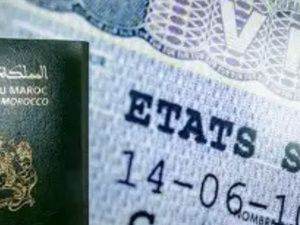 تايلاند تفرض التأشيرة على المغاربة ابتداءً من 15 شتنبر 2026
