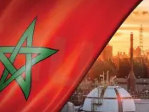 المغرب يسرّع اللجوء إلى الشراكات بين القطاعين العام والخاص لتطوير مشاريع الغاز والماء