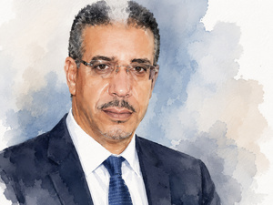 زحف المتاجر العصرية بلا تقنين : بين العصرنة والتهديد