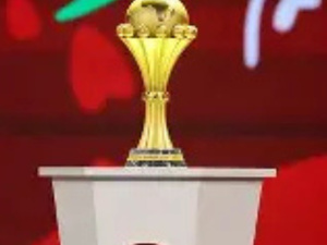 كأس أمم إفريقيا 2027.. المغرب يتصدر بقوة قائمة الملاعب المعتمدة من «الكاف